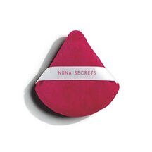 ESPONJANIINA SECRETS